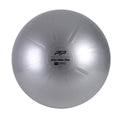 PTP Coreball 75cm