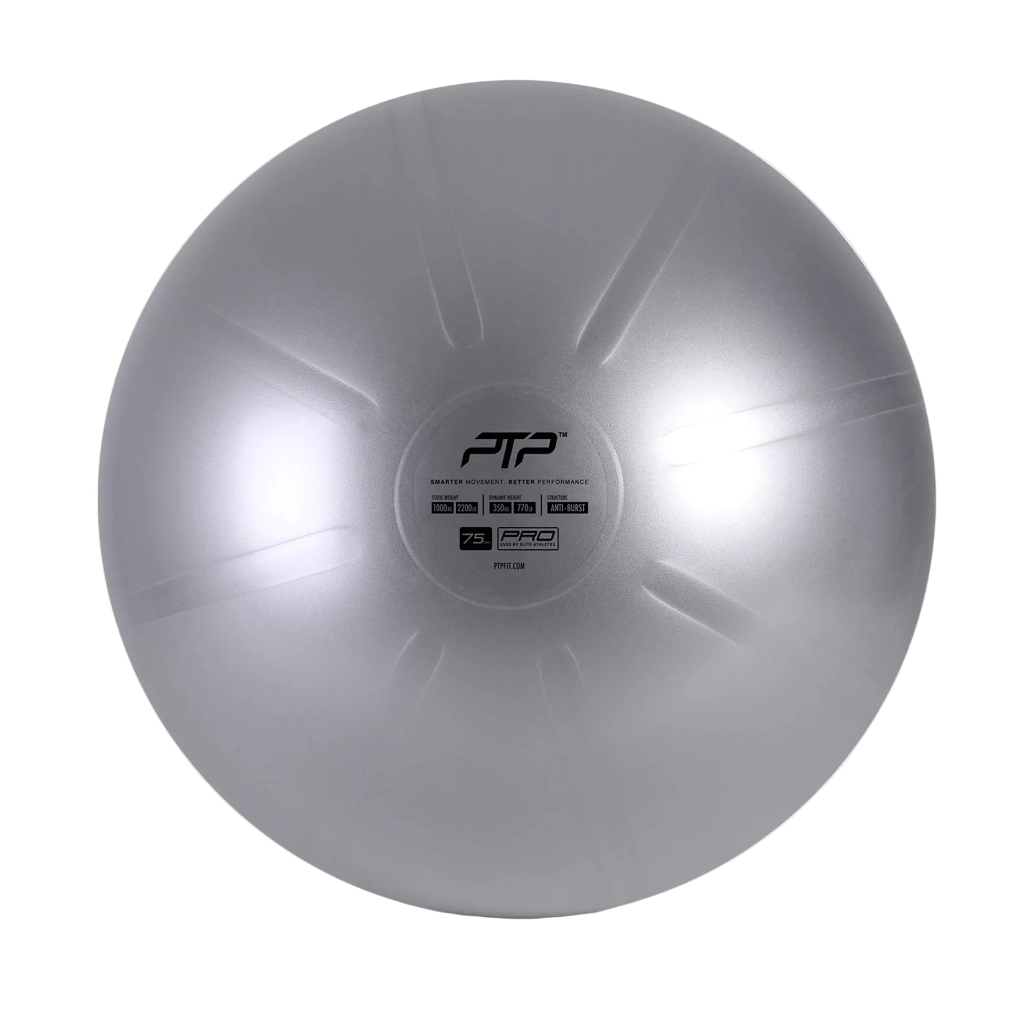 PTP Coreball 75cm