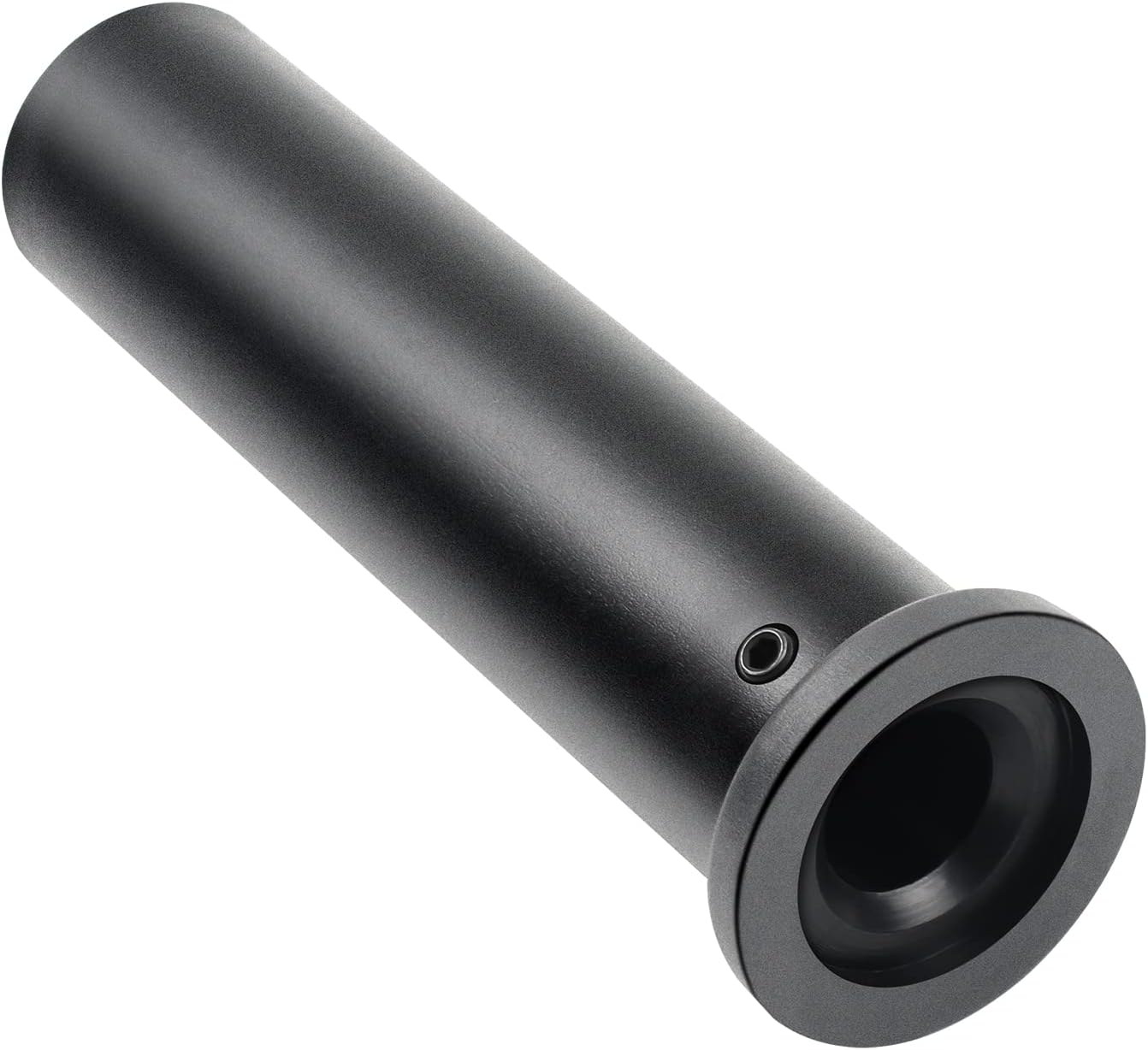 Olympic Adapter Sleeve Adapter - Small