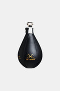 Sting 10 Inch Pro Leather Speedball Only