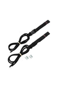 Sting Replacement Floor To Ceiling Ball Straps
