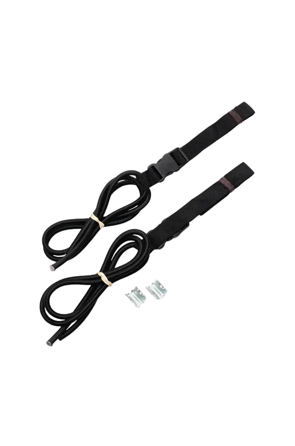 Sting Replacement Floor To Ceiling Ball Straps