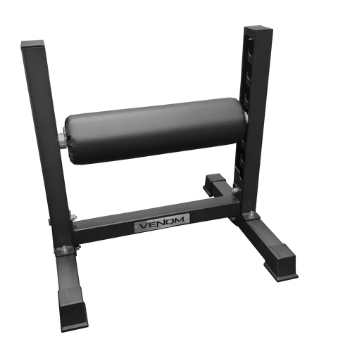 Split Squat Stand