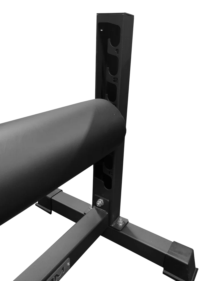 Split Squat Stand