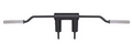 Olympic Safety Squat Bar