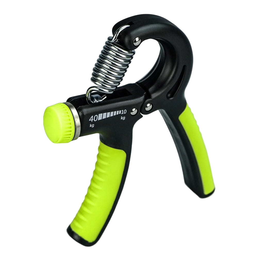 PTP Strength Grip