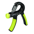 PTP Strength Grip
