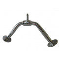 Tricep Pressdown Bar with Swivel