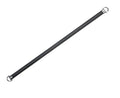 Bodycraft LFT-13 - Functional Long Bar