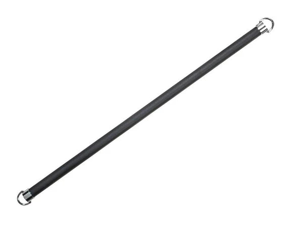 Bodycraft LFT-13 - Functional Long Bar
