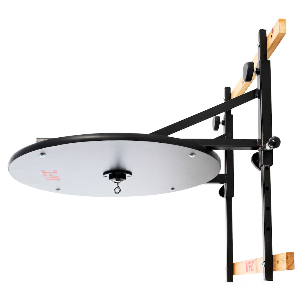 UFC Speed Bag Platform