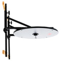 UFC Speed Bag Platform