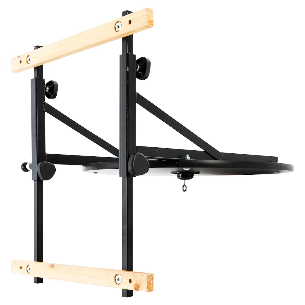 UFC Speed Bag Platform