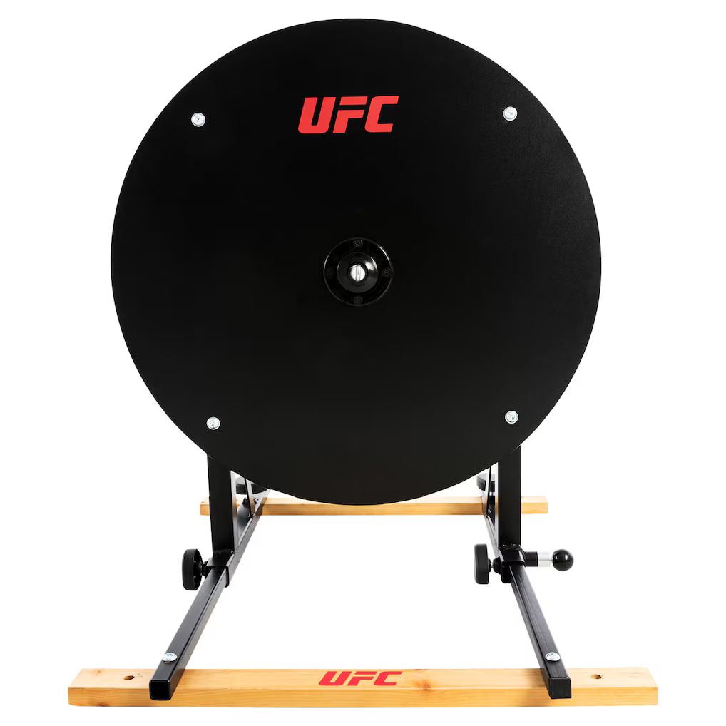 UFC Speed Bag Platform