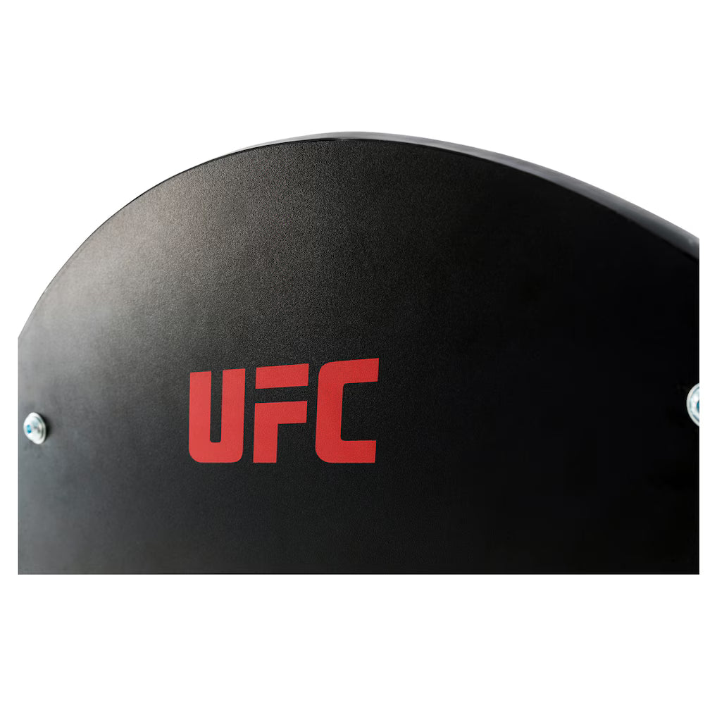 UFC Speed Bag Platform