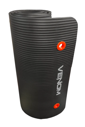 Exercise Mat