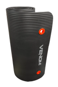 Exercise Mat