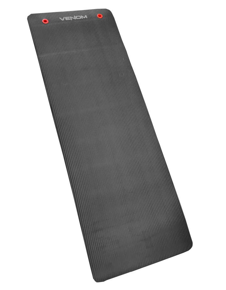 Exercise Mat