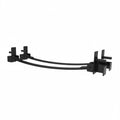 Modular Rig - Safety Straps (Pair) for 75mm Tube