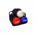 Power Bag - Various Sizes