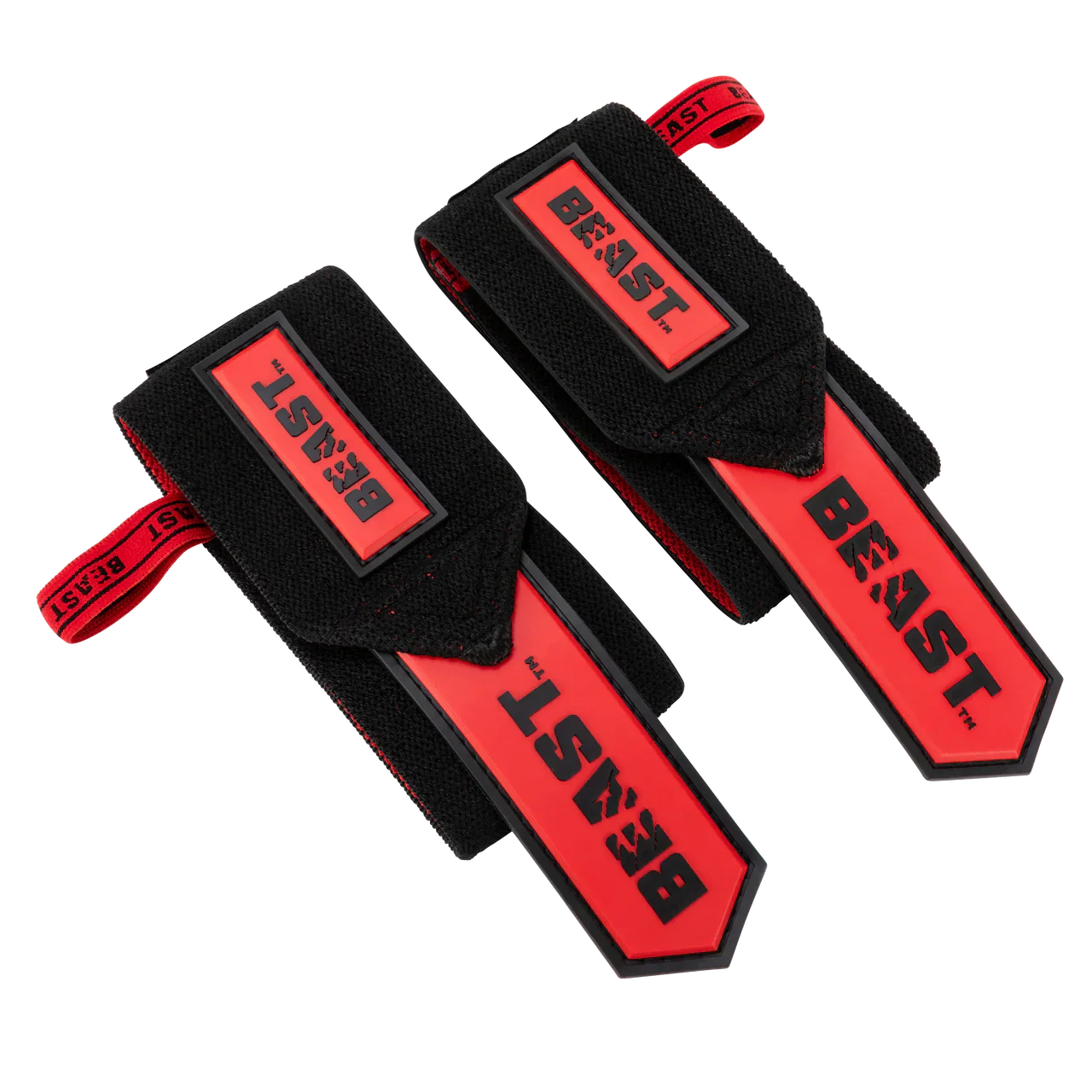 BEAST Accessory Bundle