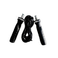 Xpeed VELOCITY Skipping Rope