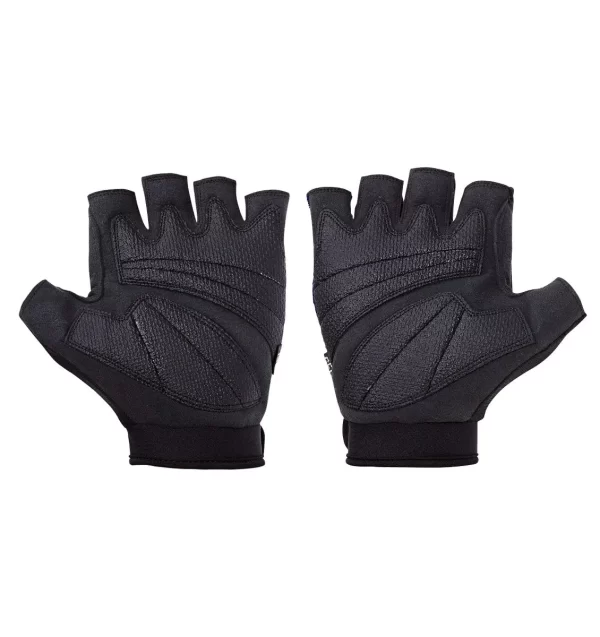 SCHIEK MODEL 510 CROSS TRAINING, BIKING, CYCLING, & FITNESS GLOVES ...